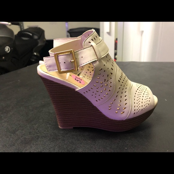 Mándala cutting wedges - Picture 3 of 4